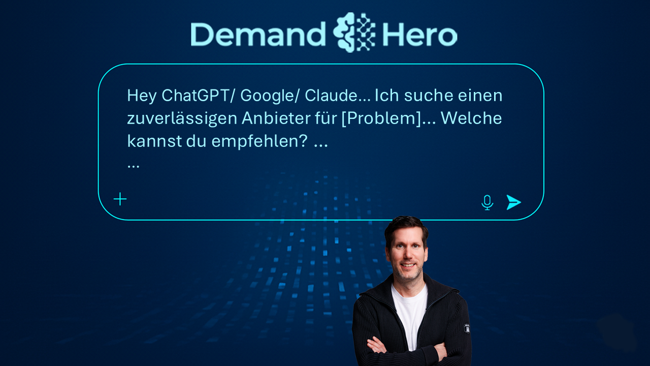 Header_Image_Platzhalter
